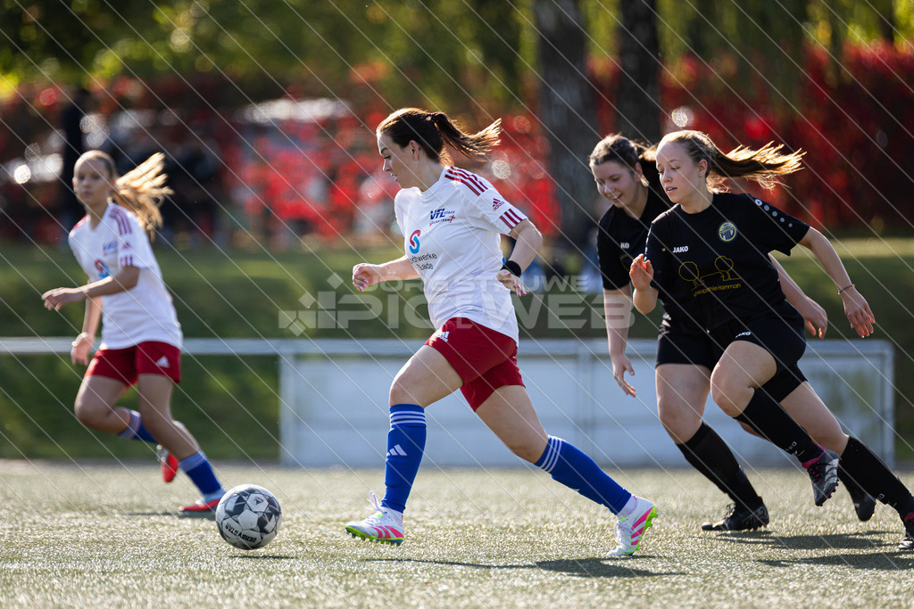 20250928_Picselweb-Fotografie_1R3_0576 | Dein Fotograf aus dem Landkreis Stade für Sport und Events - Realisiert mit Pictrs.com