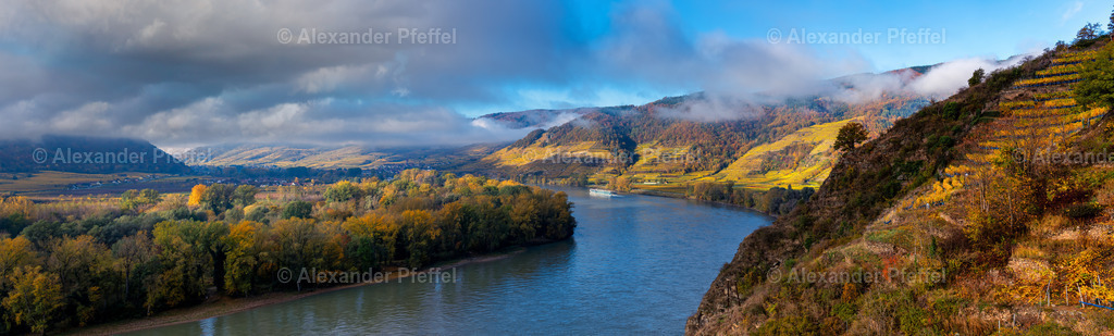 foto_c_pfeffel-partner-0114-R52_0501-HDR-Pano-Pano-Bearbeitet-2 | alexander-pfeffel - Realisiert mit Pictrs.com