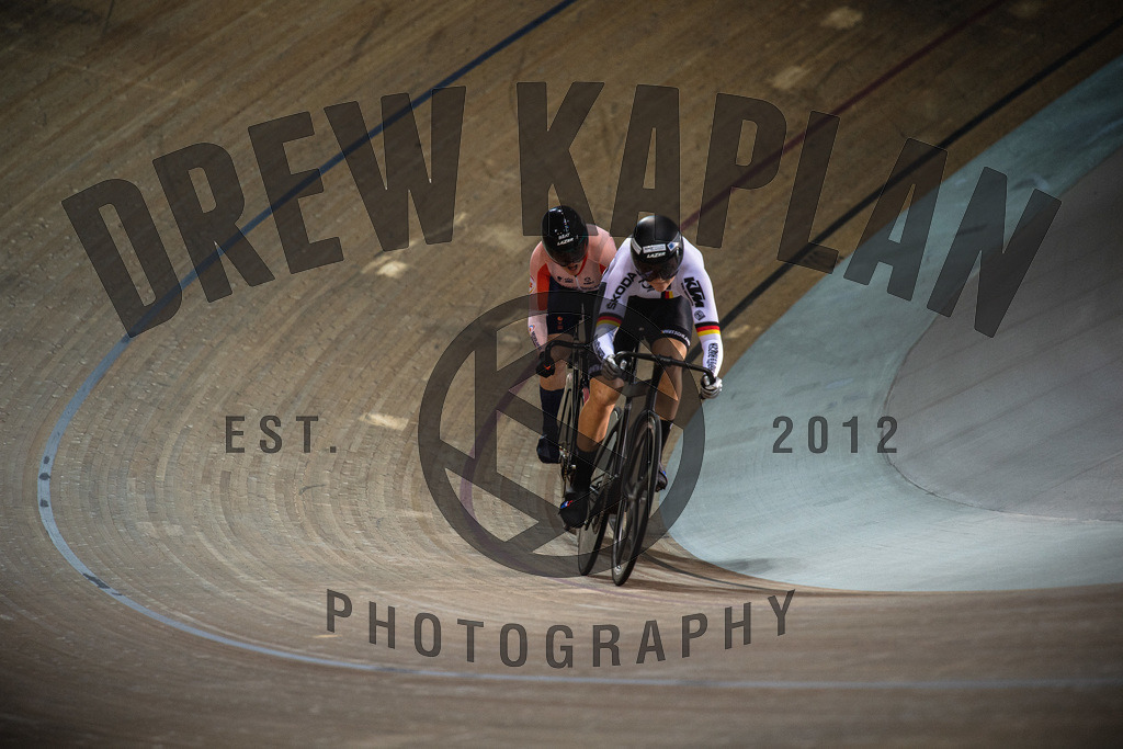 _DKP5359 | Drew Kaplan Photography