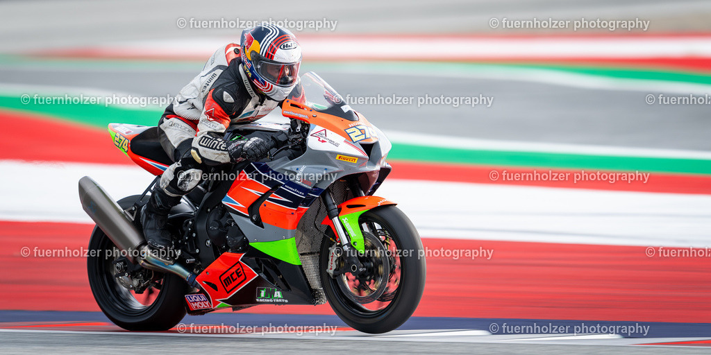 fuernholzer_230827-C1-1264 | © Christian Fuernholzer | fuernholzer photography