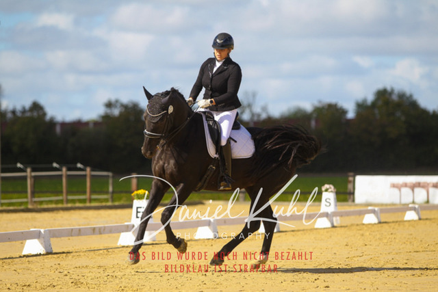 DKP45256 | Turniersportfotografie; Pferdefotografie; Dressurfotografie