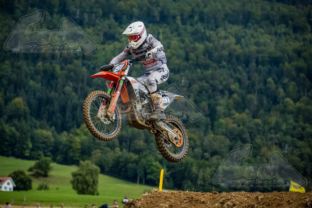 AS7I7563 | EeaA-Entertainment fotografiert für den SAM - Schweizerischer Auto- und Motorradfahrer-Verband und das Motor Journal in der Sparte Motocross, MX Photographie, Schweiz, SAM, MXRS, Swiss MX Network, Motocross Fotografie, MX Fotografie, Fotograf, Photographi