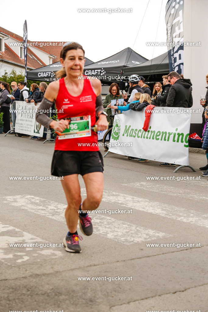 _IPS7273 | Sportfoto event-gucker Herbert Scherer