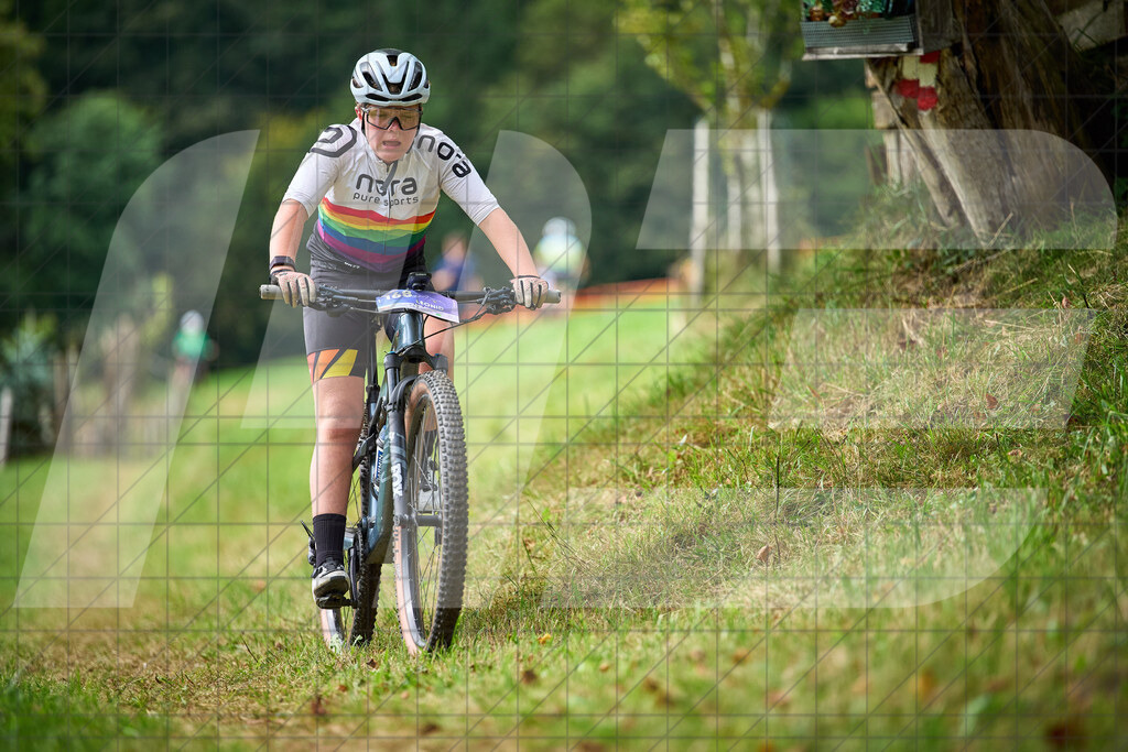 Betriebszentrum Laubenbachmühle, Frankenfels, Österreich - 13. September 2025: Dirndltal Race - Kids RaceFotograf: Martin Bihounek / martinbihounek.com | 13. September 2025 Betriebszentrum Laubenbachmühle, Frankenfels, Österreich : Dirndltal Race - Kids Race •••••Photo by: Martin Bihounek / martinbihounek.comInsta: @martinbihounekcom