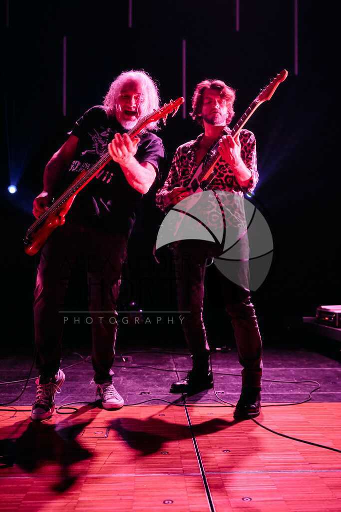 157_COOKmeetsROCK-2026_ITX07733 | alexandershorti - Realisiert mit Pictrs.com