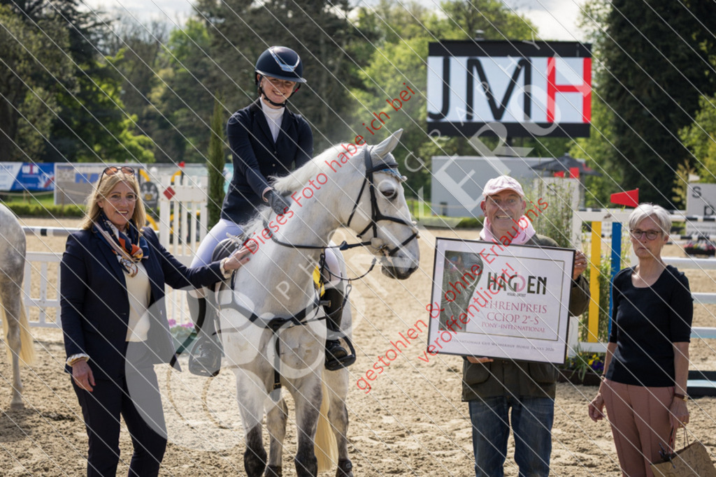 CON_0621 | Sport-, Event- und Tierfotos in Profiqualität. Einfach auswählen, bestellen und herunterladen. Dein Moment – perfekt festgehalten.