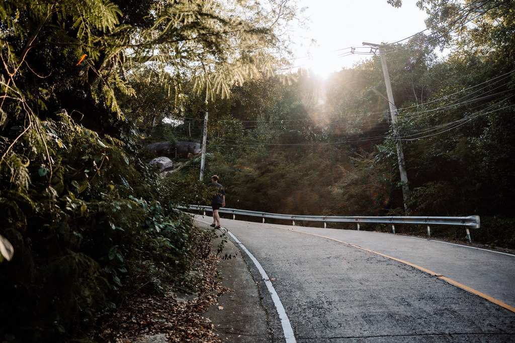 Koh Tao | Print Shop 
Fotografie
Posterdruck
Landschaftsfotografie
Reisefotografie
Naturfotografie
Anja Brandes Poster 
Anja Brandes Photography 
Prints for Walls 
Printable 
Posterdrucke
Poster aesthetic 
Poster Wall 
Poster Prints 
Poster schwarz weiß - Realisiert mit Pictrs.com