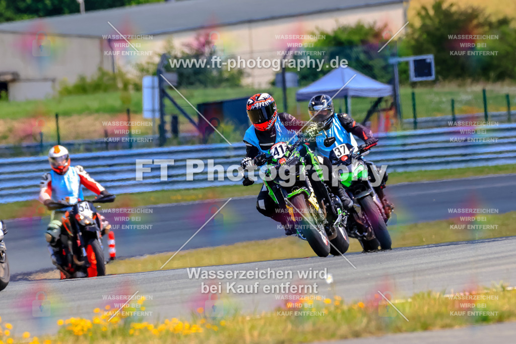 _TCM4956 | Hier findet Ihr Bilder von Touristenfahrten auf der Nürburgring Nordschleife oder von anderen Veranstaltungen die ich besucht habe. Viel Spass beim Durch Schauen 