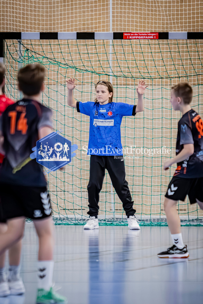 IMAG9932 | SportEventFotografie - Roman Stoiber