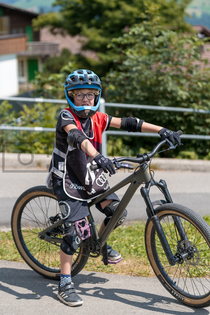 _DSC8567 | Tinu Müller Fotografie- Bildershop - Realisiert mit Pictrs.com