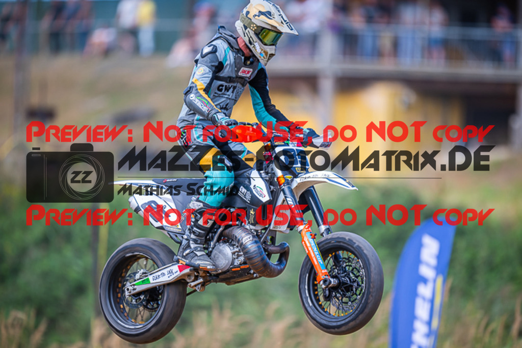 MaZZes_FotoMatrix_230917_7063 | S4