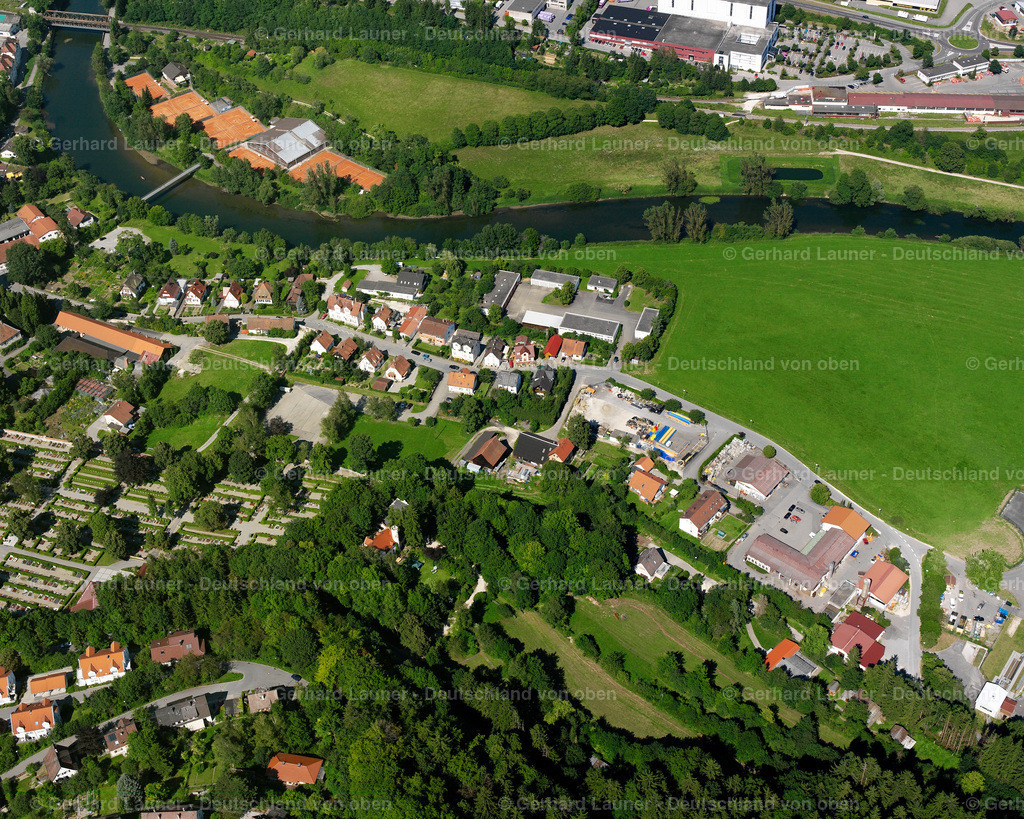 2536338 | Sigmaringen