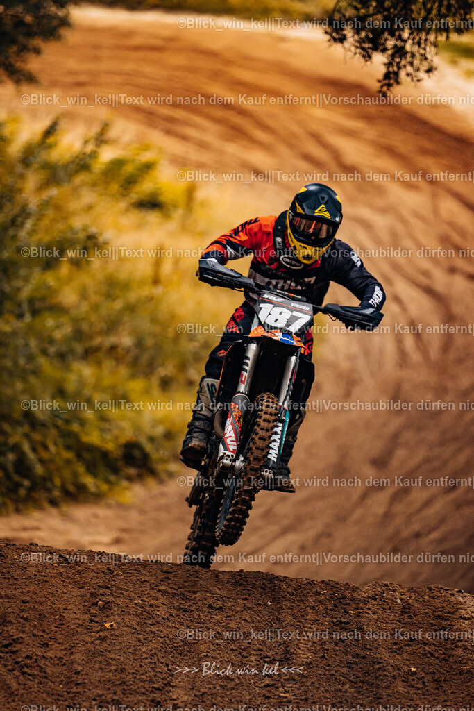 E68A9726 | blick_win_kel