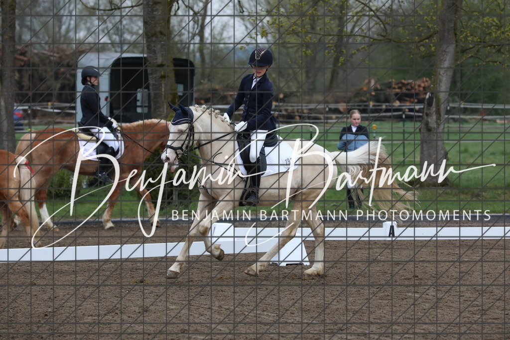 AZ2A3847 | Benjamin Bartmann Photomoments