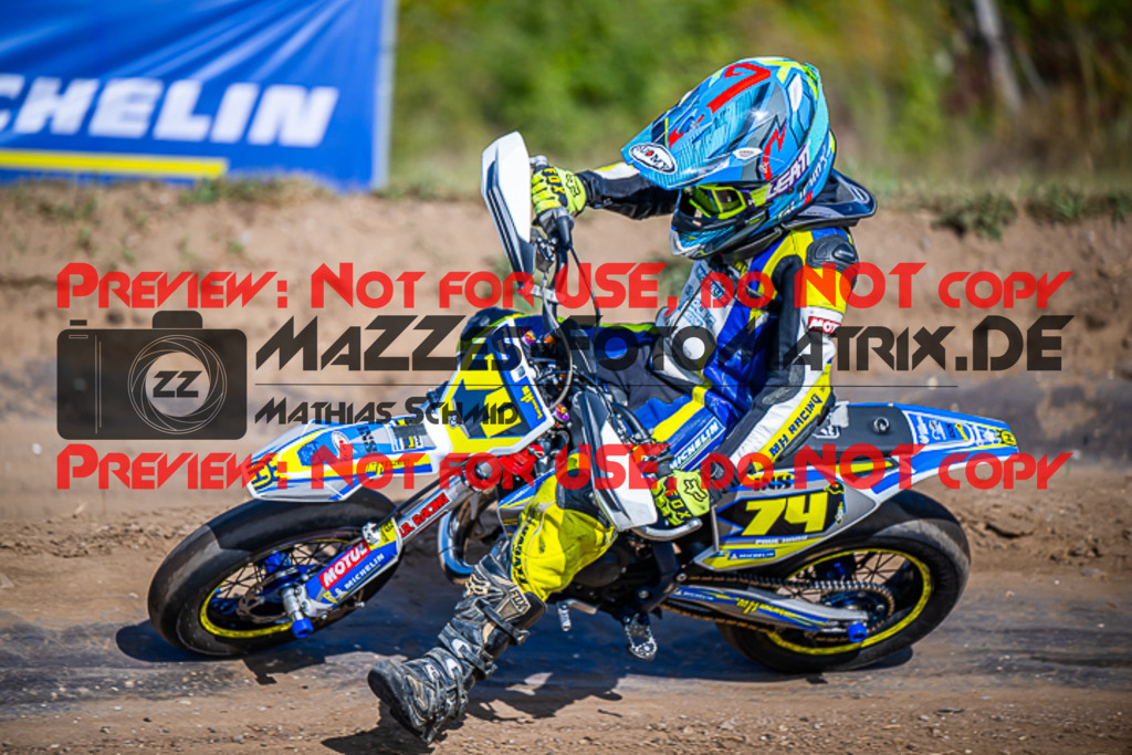 MaZZes_FotoMatrix_230930_6453 | ROOKIES