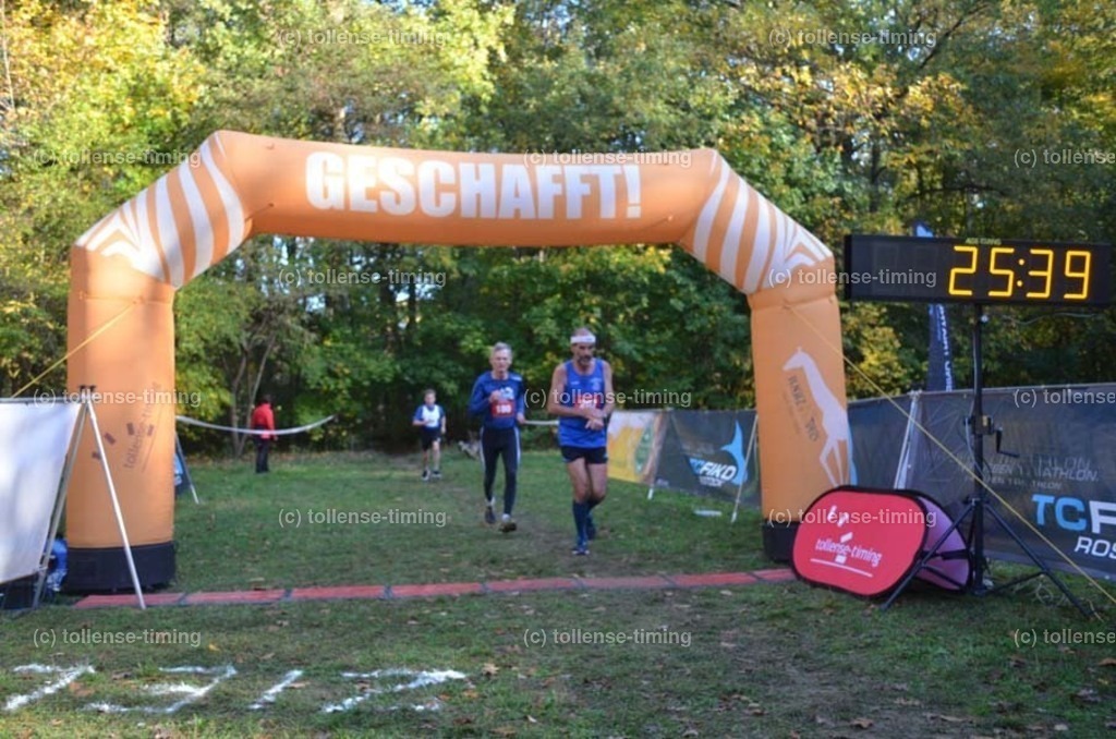 TTT_9514 | Foto | tollense-timing - Realisiert mit Pictrs.com