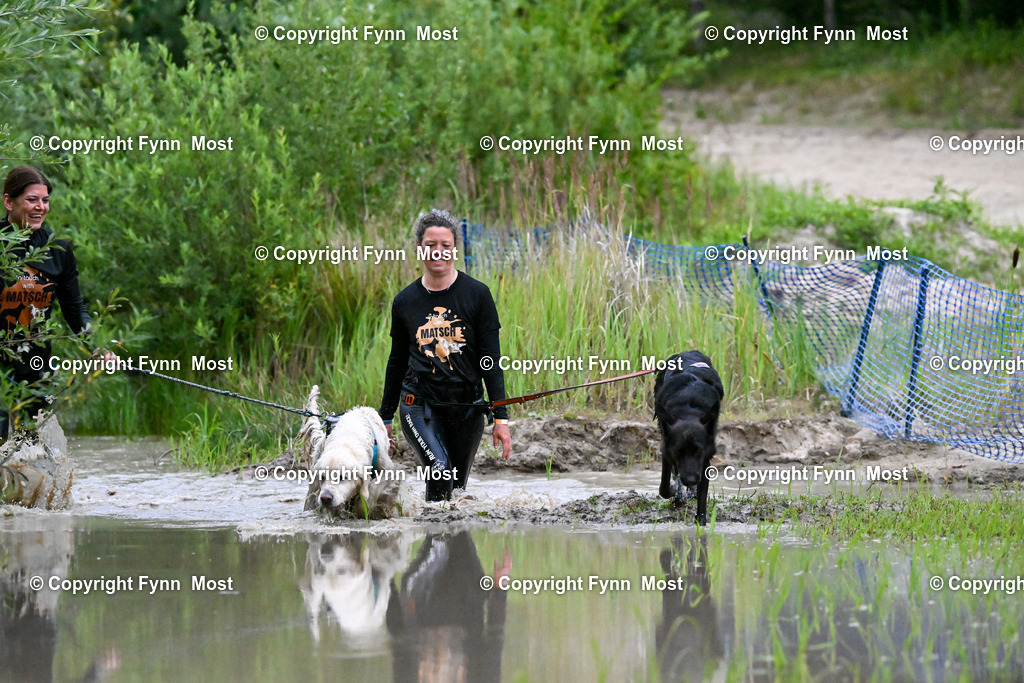 DSC_1446 | Hallo und herzlich Willkommen auf meiner Shop-Seite Fynn Most.

Ich wünsche Dir viel Spaß beim stöbern durch die Bilder, wenn Du Fragen hast oder Bilder vermisst, kannst du mir gerne eine Nachricht schreiben. - Realisiert mit Pictrs.com