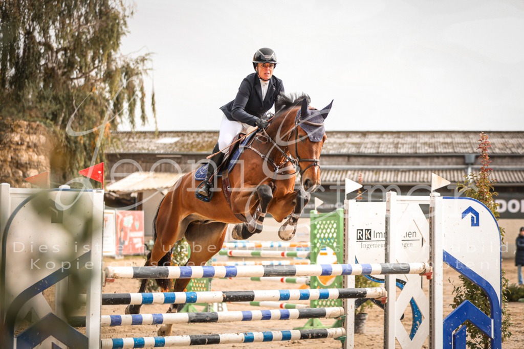 16.SoSpM00338 | Leoni Ertmer Photography - Realisiert mit Pictrs.com