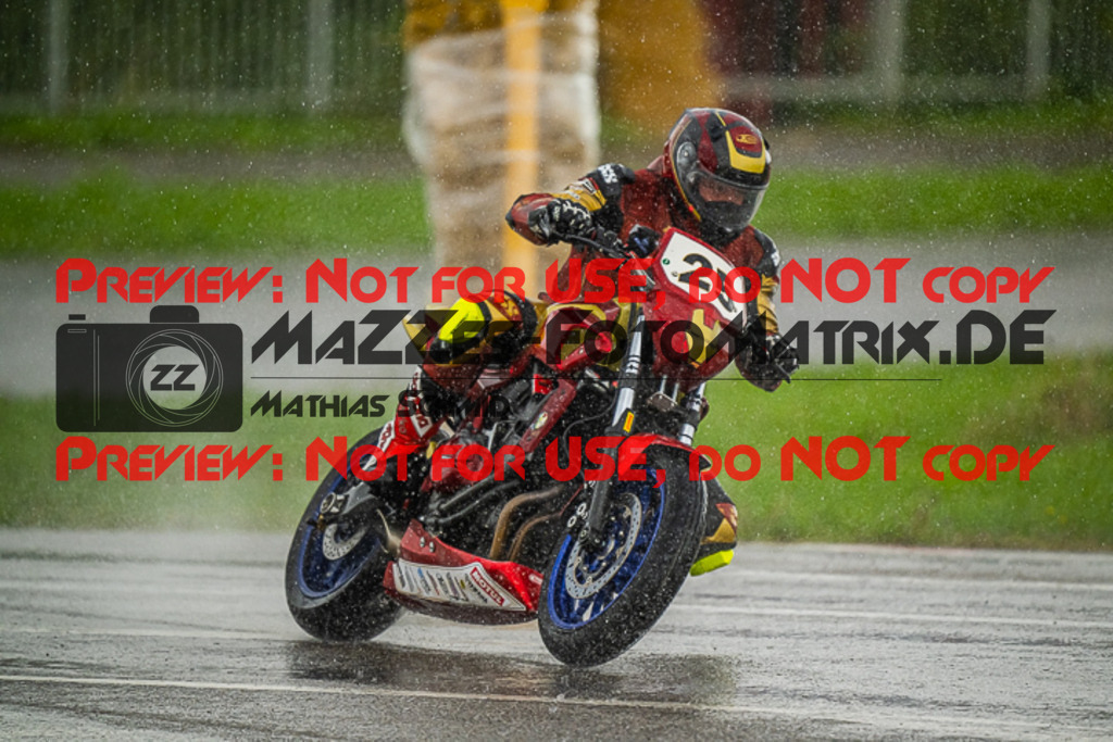 MaZZes_FotoMatrix_220918_6551 | TWIN CUP