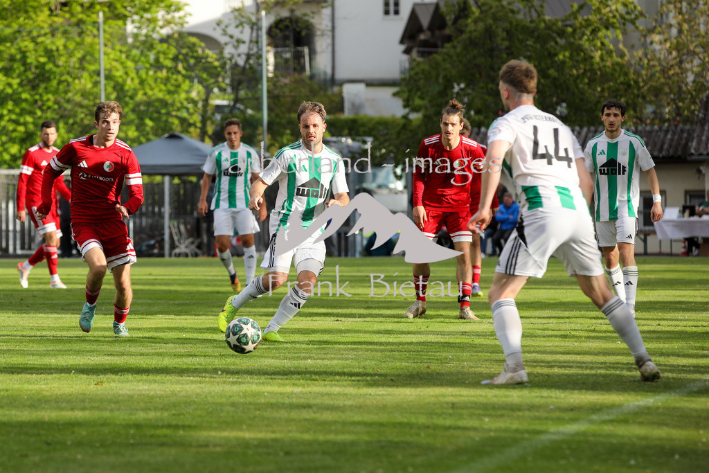 OE7A6865 | Medien- Sport- Entertainmentfotos