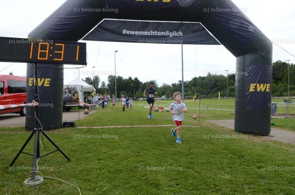 TTT_0657 | Foto | tollense-timing - Realisiert mit Pictrs.com