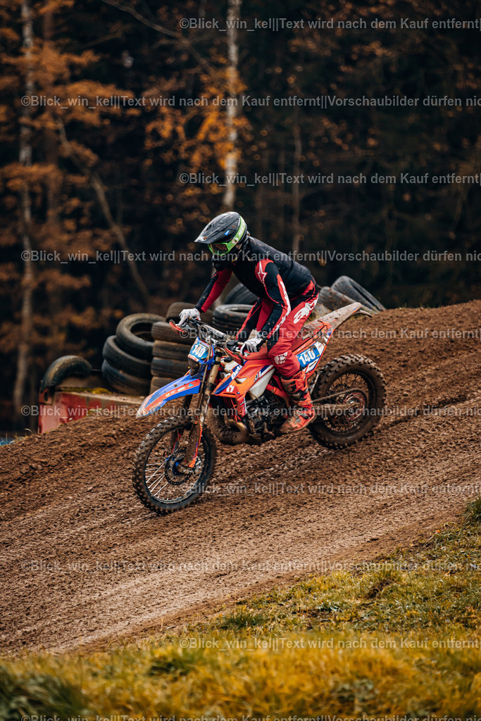 E68A4502 | blick_win_kel