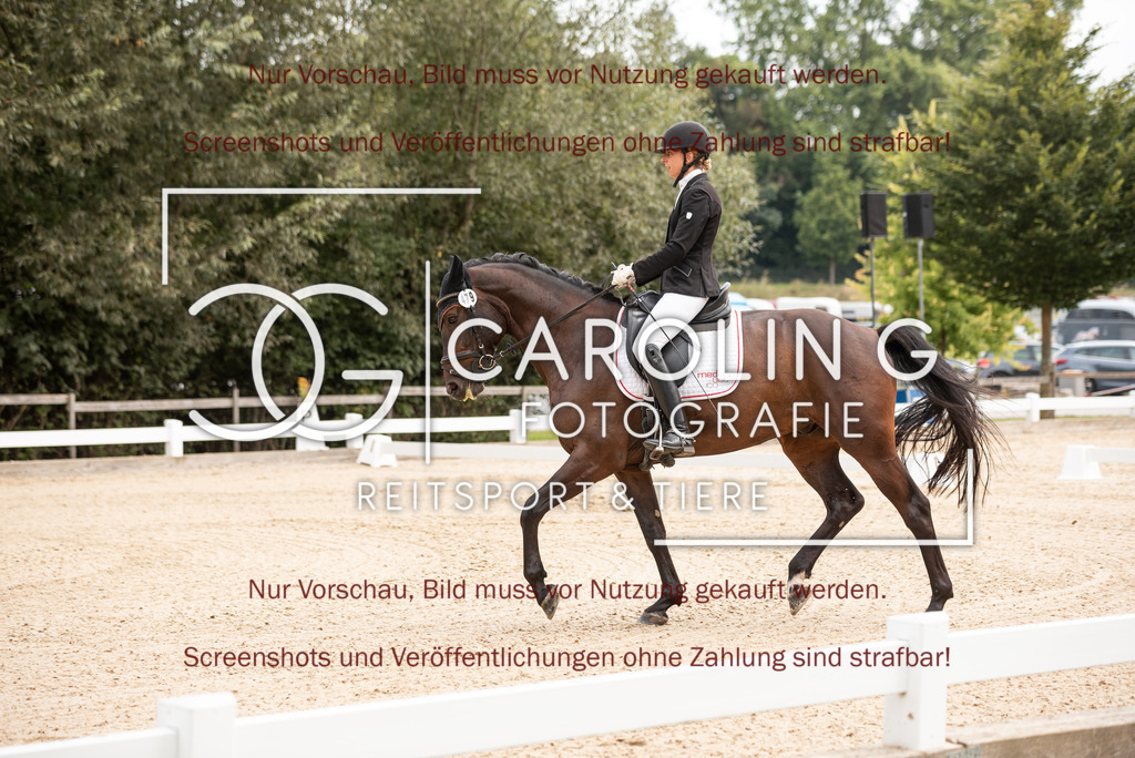 DSC_5884 | Turnierfotografin Carolin Gieschke, Turnierfotografie Carolin G Fotografie, Turnierfotos Kirchheim/Teck, Esslingen, Stuttgart, Bodenseekreis
