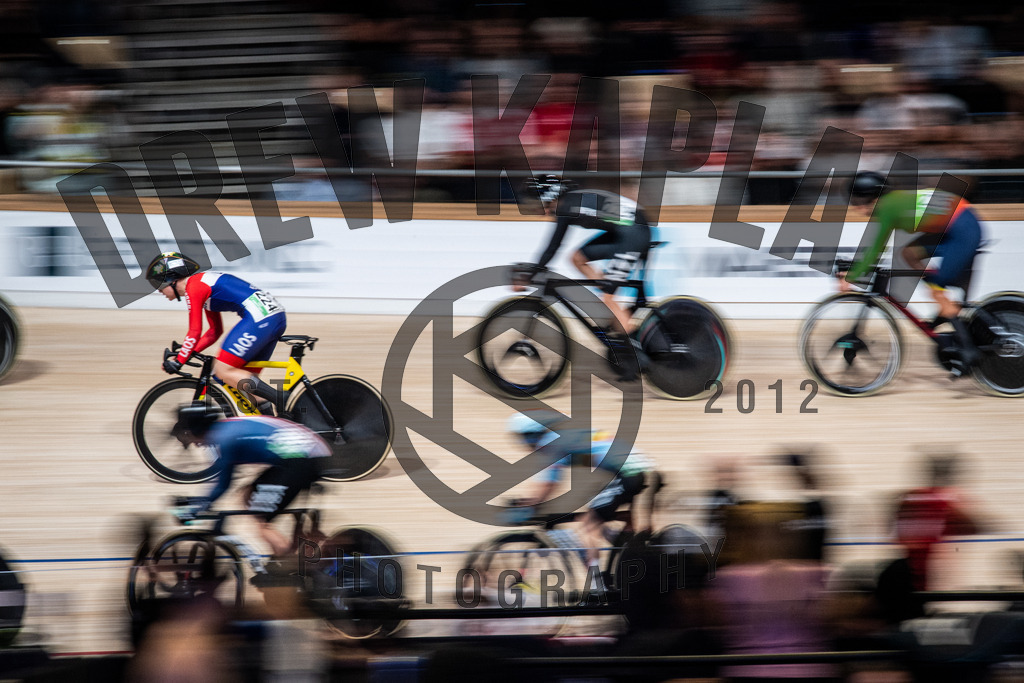 DKP-7278 | Drew Kaplan Photography