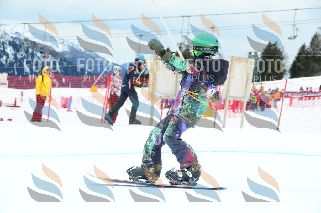 DSC_2036 | holidayphoto