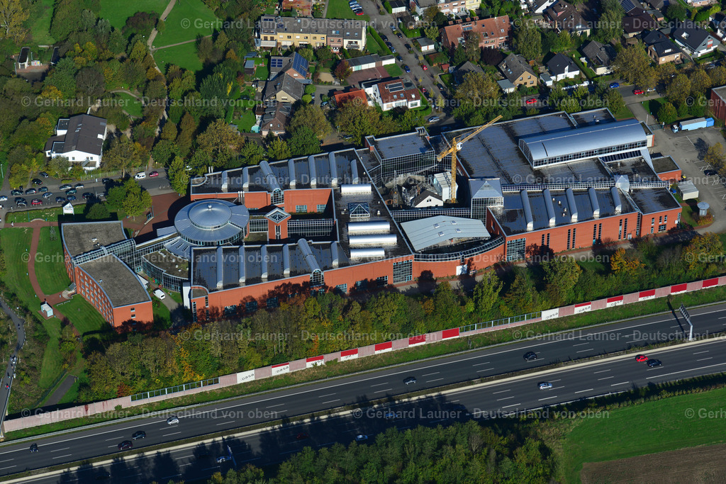 3491569 | DASA Dorstfeld, Dortmund