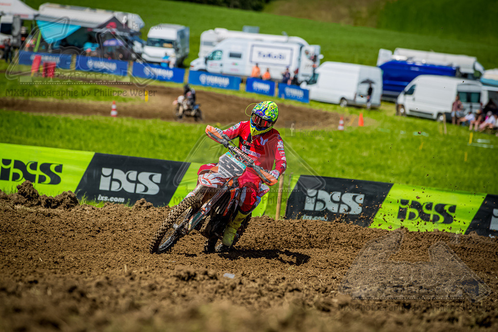 AS7I5522 | EeaA-Entertainment fotografiert für den SAM - Schweizerischer Auto- und Motorradfahrer-Verband und das Motor Journal in der Sparte Motocross, MX Photographie, Schweiz, SAM, MXRS, Swiss MX Network, Motocross Fotografie, MX Fotografie, Fotograf, Photographi
