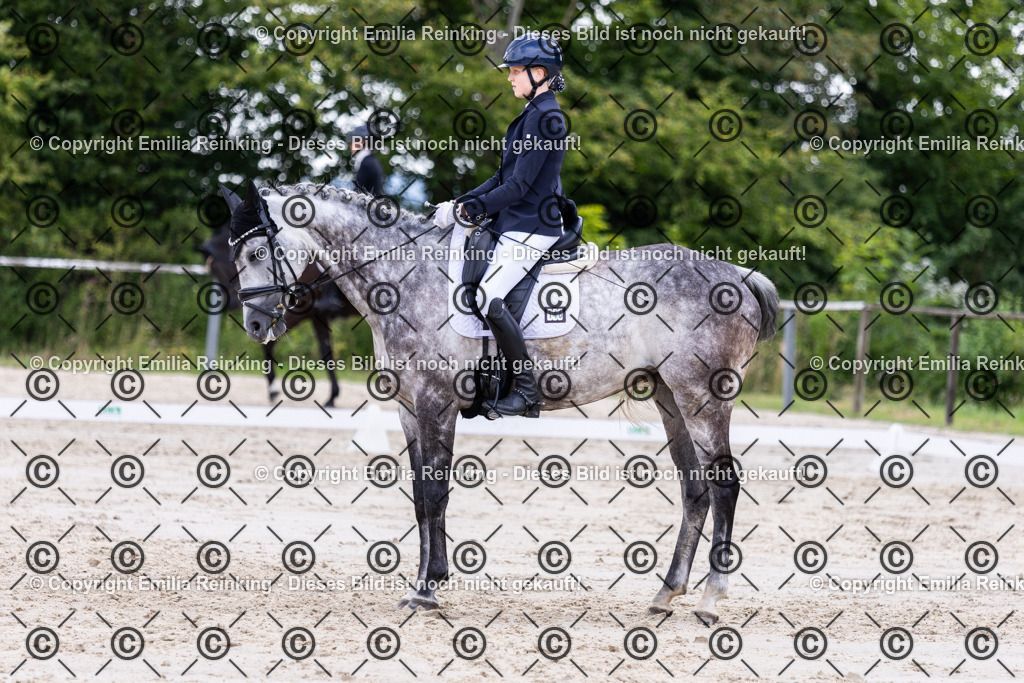 CL5A2272 | Emilia Reinking Fotografie - Realisiert mit Pictrs.com