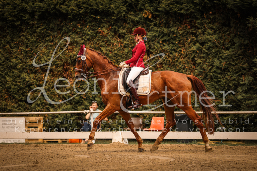 16.SaDrM00094 | Leoni Ertmer Photography - Realisiert mit Pictrs.com