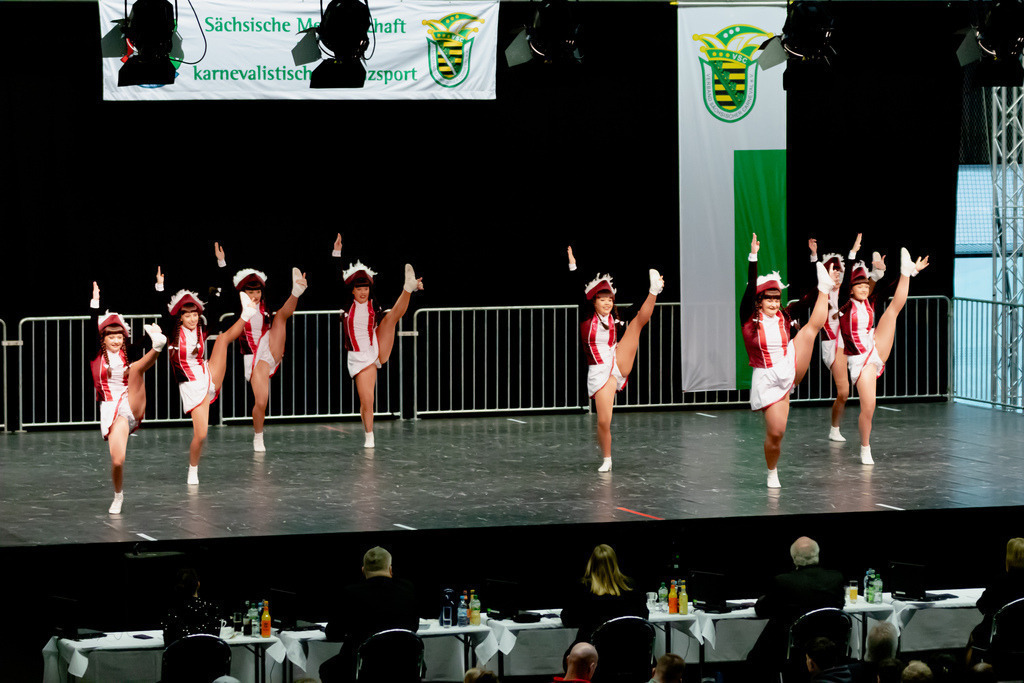 Neukieritzsch  | greenhawk-sport - Realisiert mit Pictrs.com