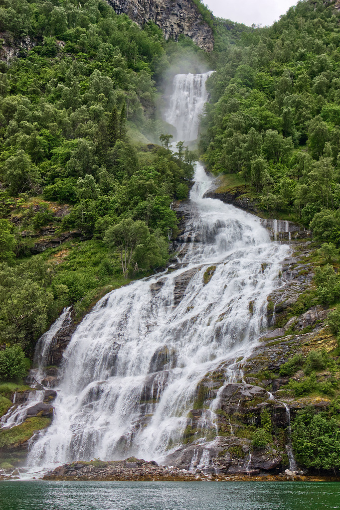 IMG_9731a | ansichtssache