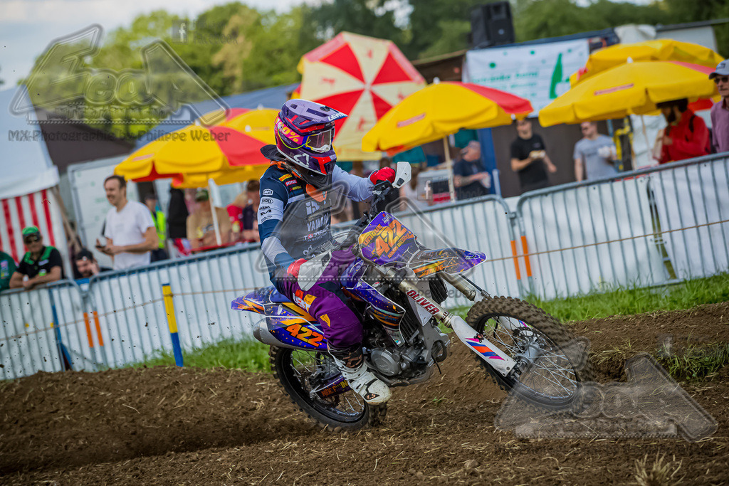 AS7I0881 | EeaA-Entertainment fotografiert für den SAM - Schweizerischer Auto- und Motorradfahrer-Verband und das Motor Journal in der Sparte Motocross, MX Photographie, Schweiz, SAM, MXRS, Swiss MX Network, Motocross Fotografie, MX Fotografie, Fotograf, Photographi