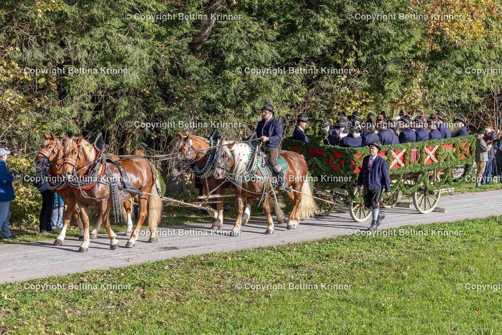 LBT24-283 | foto-bettina-krinner - Realisiert mit Pictrs.com