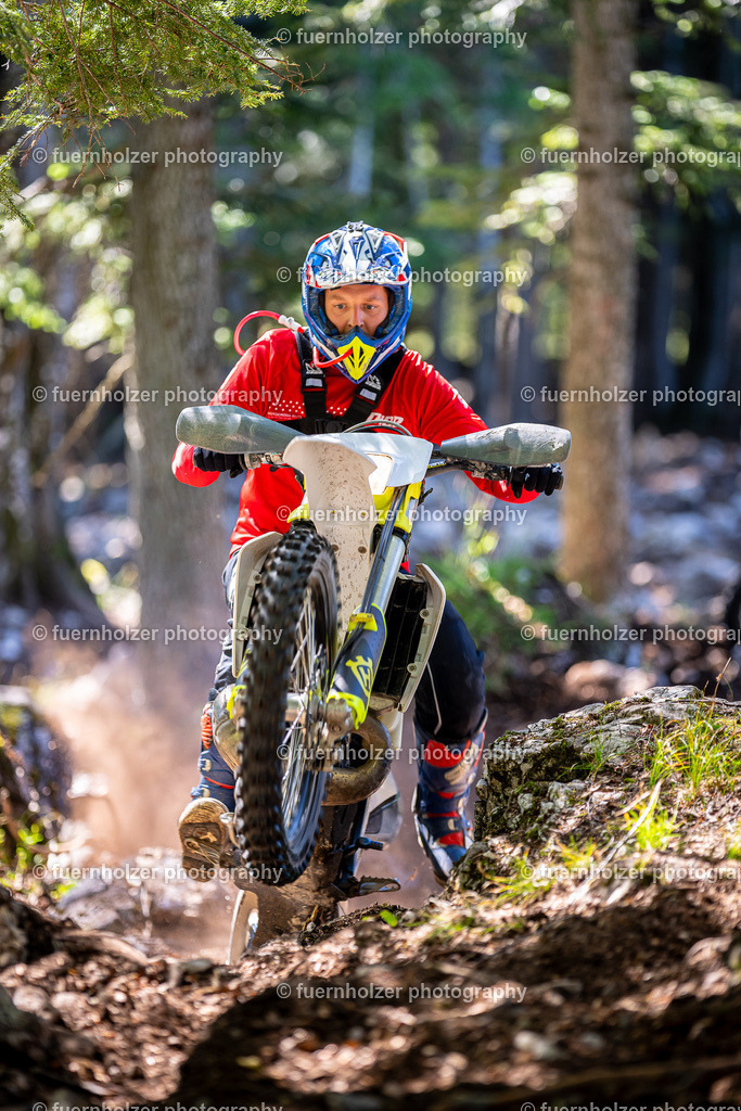 fuernholzer_230909-C2-42 | © Christian Fuernholzer (fuernholzer photography)