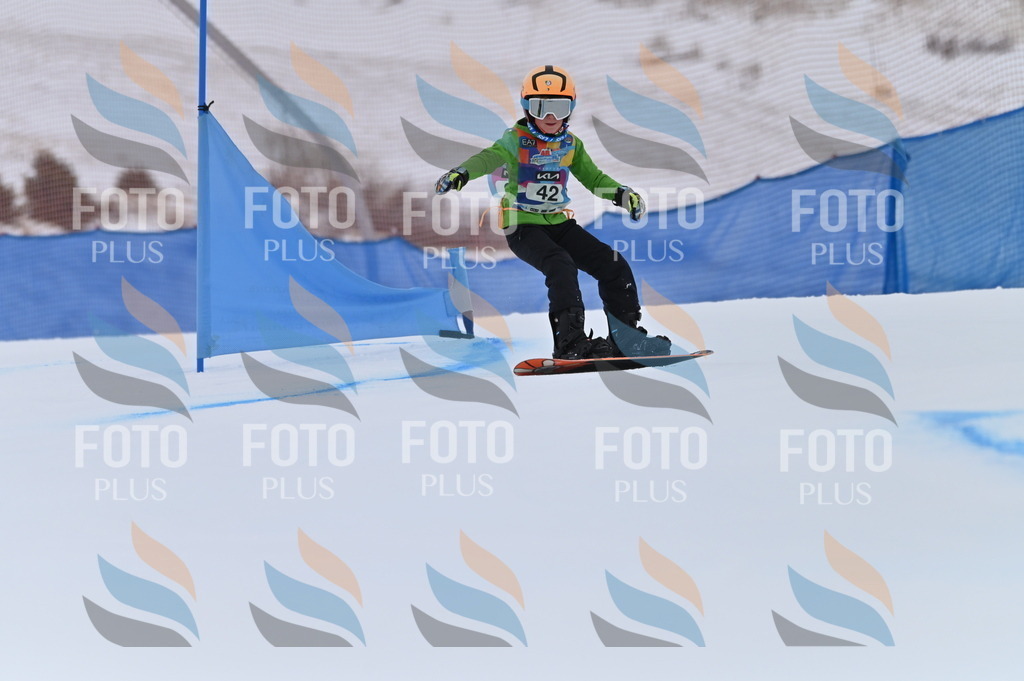 BGV_5913 | holidayphoto