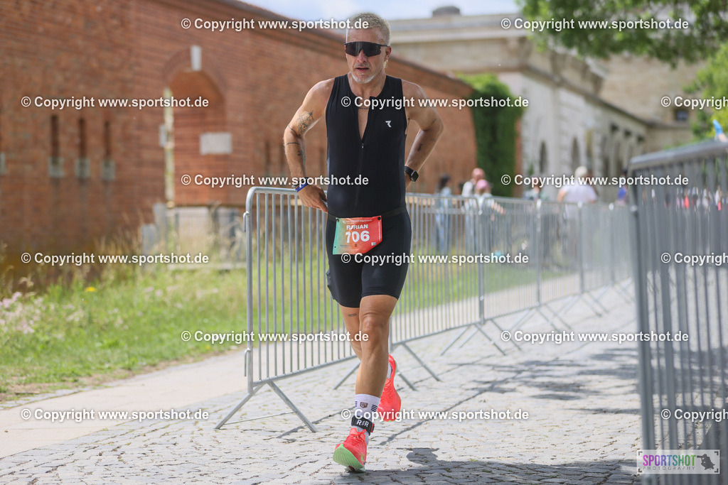 TRA_5256 | #TriathlonIngolstadt #RaceWeekVibes #LetsDoThis #thriathlongermany #auditriathloningolstadt #trisport #audiingolstadt #yourpictrs #sportshot_your_pictrs #canondeutschland #triathlonfotos