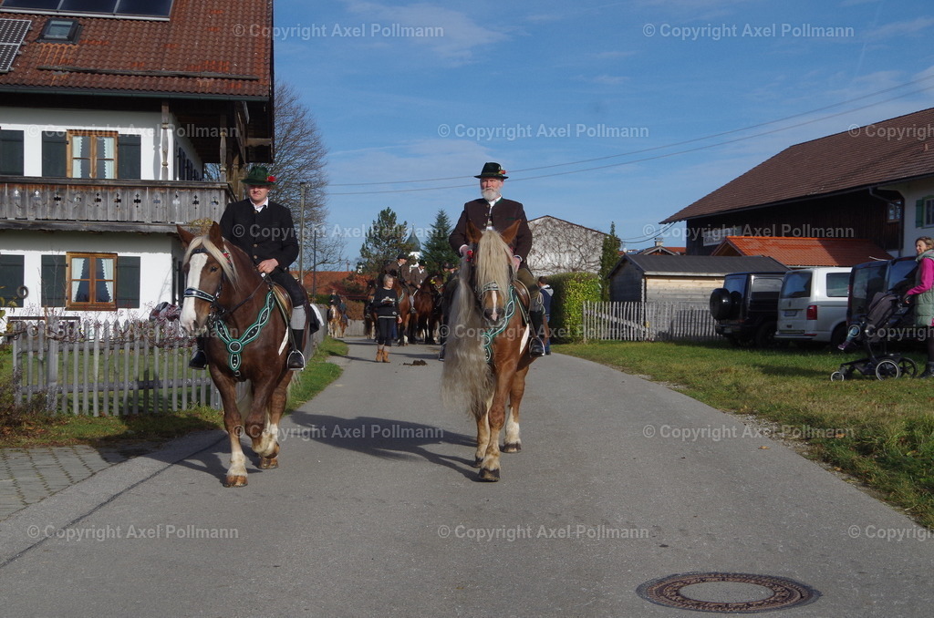 IMGP1597 | fotografiert von Axel PollmannLeonhardi Wallfahrt Benediktbeuern und Murnau, Fronleichnam, Fasching, Landschaft im Loisachtal und Benediktbeuern  - Realisiert mit Pictrs.com