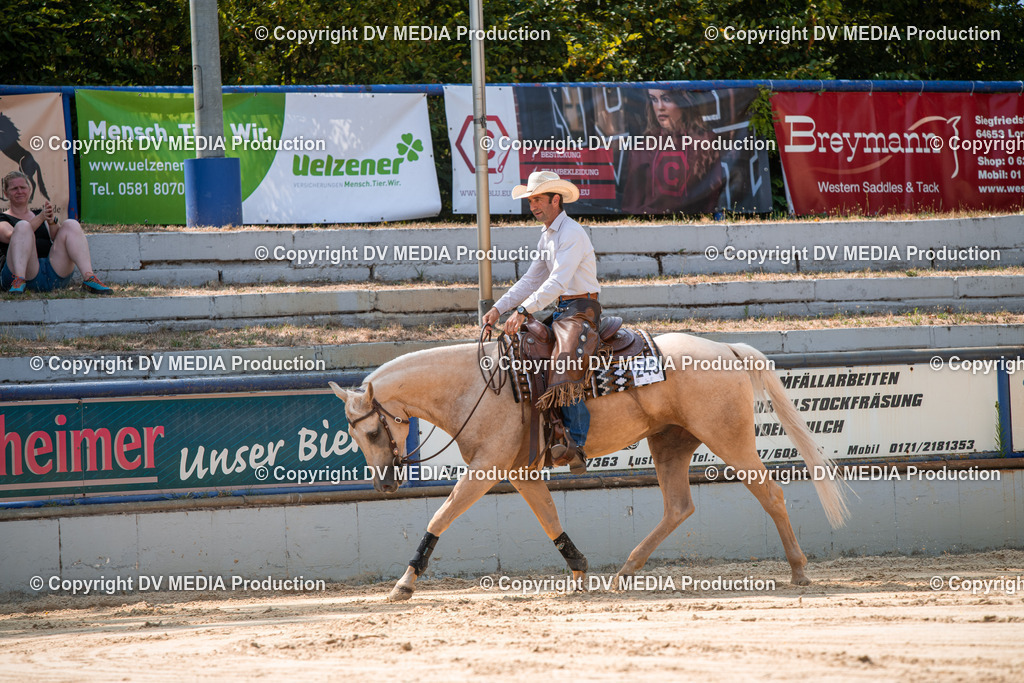 ZS2_8299 | dv-media-shop - Realisiert mit Pictrs.com