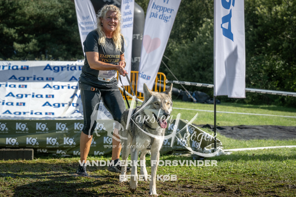 1021_ZZ98590 | kk-dogfotos