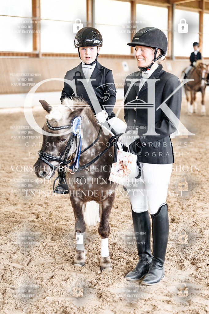 CK902070 | Turnierfotografie Pferdefotografie Trier Rheinland-Pfalz Pferdesport Reitsport Tierfotografie Sportfotografie Pferdevideo Pferdevideografie Equestrianvideography equestrianphotography  - Realisiert mit Pictrs.com
