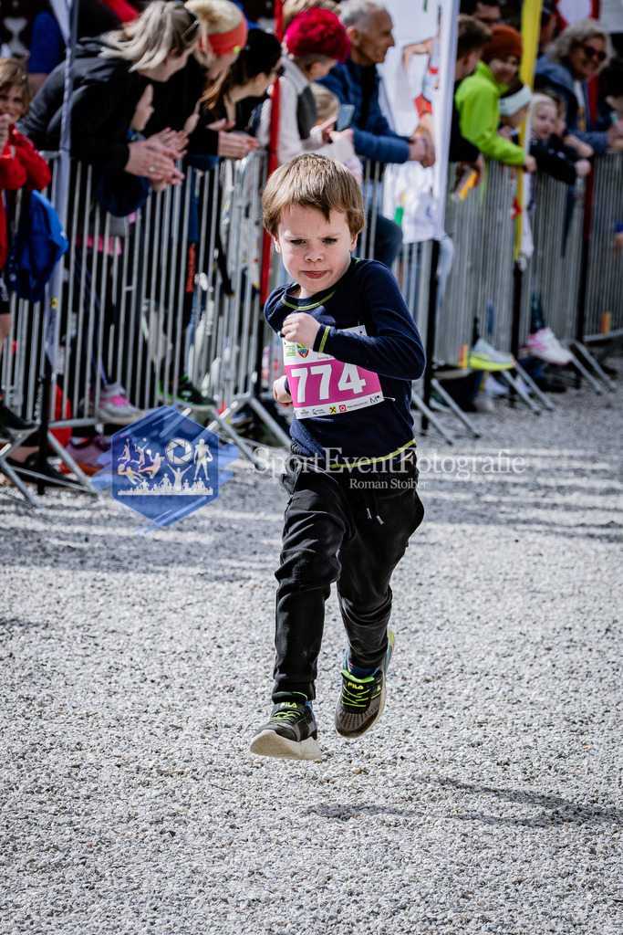 IMG_8501 | SportEventFotografie - Roman Stoiber