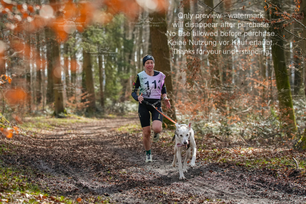 1_So_CC-21 | stephaniefillaphotographie - Realisiert mit Pictrs.com