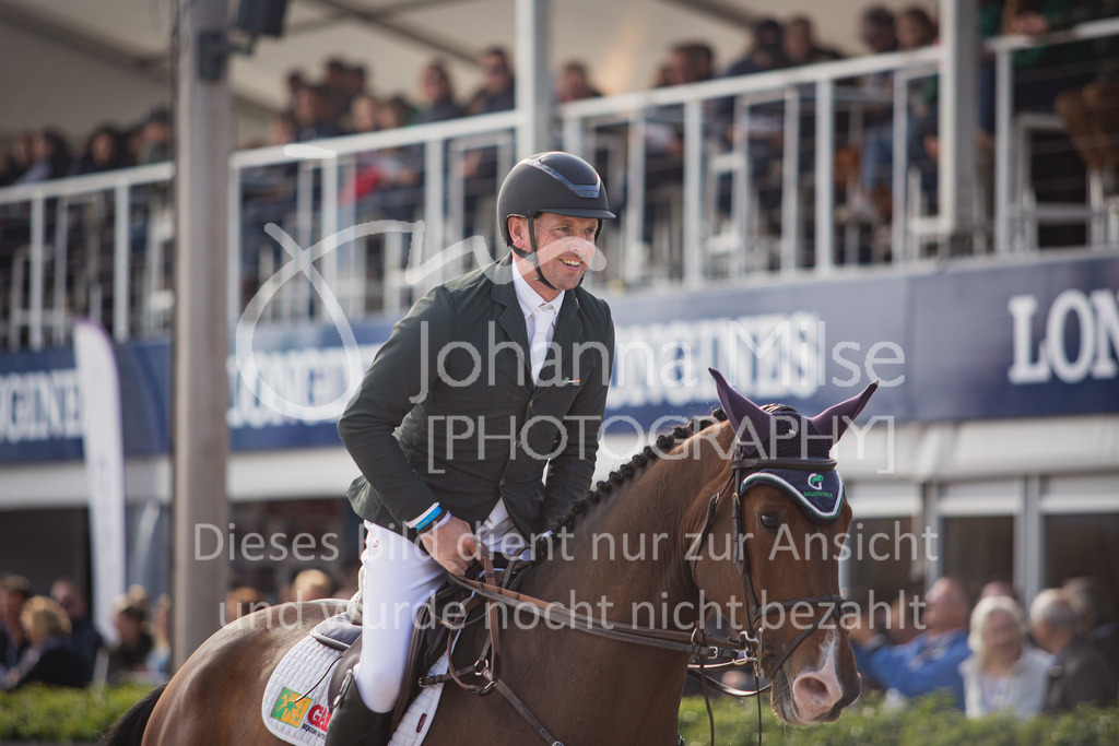 220925_Lanaken_5y-140 | Deine schönsten Turniermomente als professionelle Fotos! Entdecke hochwertige Pferdesport-Fotografie im Online-Shop. Jetzt Fotos finden & bestellen!