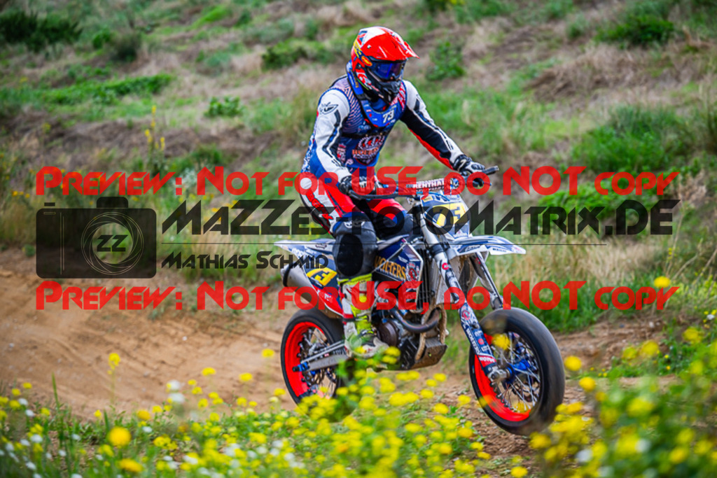 MaZZes_FotoMatrix_230813_7096 | S2