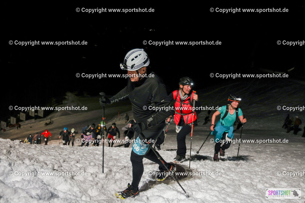 007A1226 | VerticalUp! #vertical_up_kitzbuehel #sportshot_your_pictrs #yourpictrs #dinafit #verticalup!2026