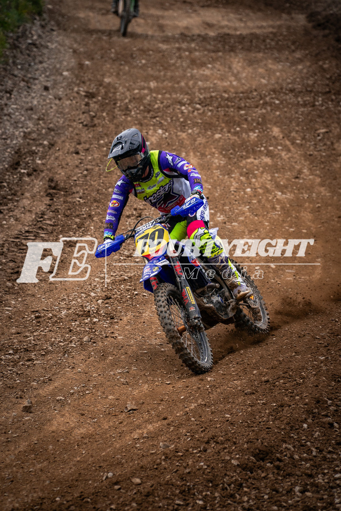 DSC03543 | fourtyeightmedia - Realisiert mit Pictrs.com